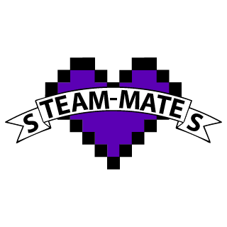 SteamMates